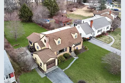 22 Carmen Drive, Poughkeepsie, NY 12603 - Photo 17