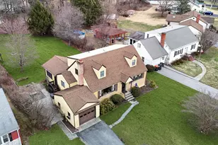 22 Carmen Dr, Poughkeepsie, NY 12603 - Photo 17