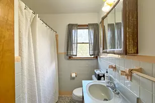 22 Carmen Dr, Poughkeepsie, NY 12603 - Photo 11