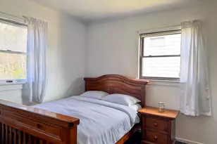 22 Carmen Dr, Poughkeepsie, NY 12603 - Photo 15