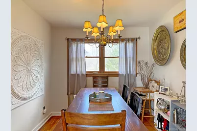 22 Carmen Drive, Poughkeepsie, NY 12603 - Photo 7