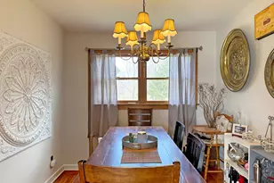 22 Carmen Dr, Poughkeepsie, NY 12603 - Photo 7