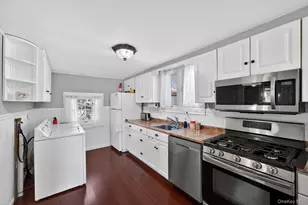 8 John St, Port Jervis, NY 12771 - Photo 17