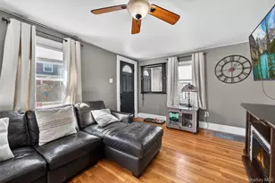 8 John St, Port Jervis, NY 12771 - Photo 11