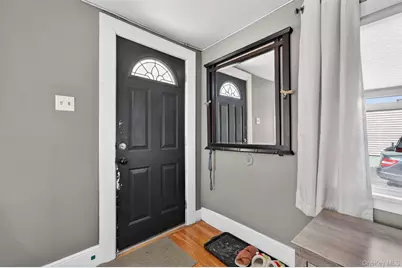 8 John Street, Port Jervis, NY 12771 - Photo 9