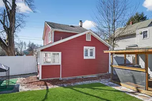 8 John St, Port Jervis, NY 12771 - Photo 35