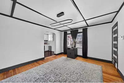 8 John Street, Port Jervis, NY 12771 - Photo 15