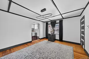 8 John St, Port Jervis, NY 12771 - Photo 15