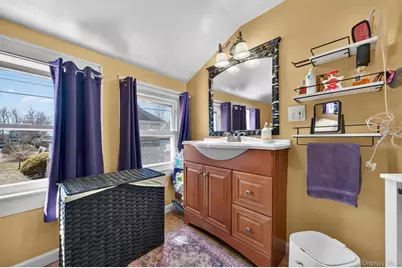 8 John Street, Port Jervis, NY 12771 - Photo 29