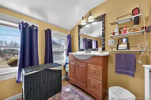 8 John St, Port Jervis, NY 12771 - Photo 29