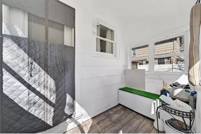 8 John Street, Port Jervis, NY 12771 - Photo 37