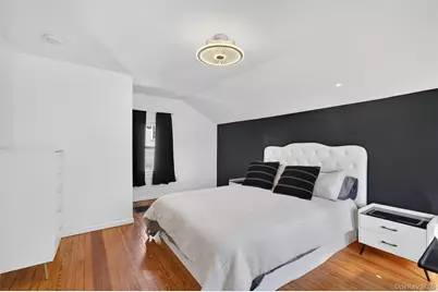 8 John Street, Port Jervis, NY 12771 - Photo 23