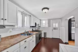 8 John St, Port Jervis, NY 12771 - Photo 21