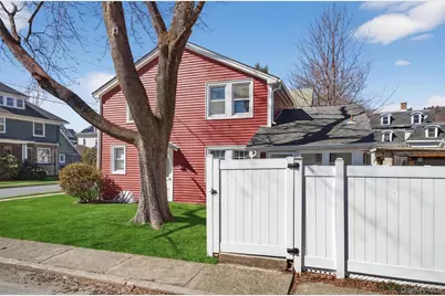 8 John Street, Port Jervis, NY 12771 - Photo 7