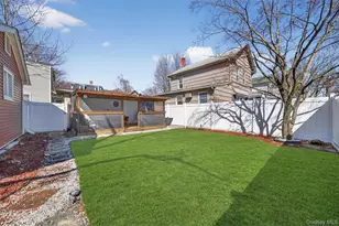 8 John St, Port Jervis, NY 12771 - Photo 31