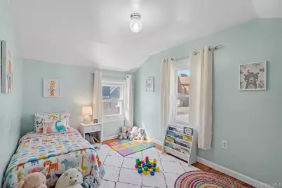 8 John Street, Port Jervis, NY 12771 - Photo 27