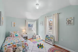 8 John St, Port Jervis, NY 12771 - Photo 27