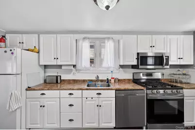 8 John Street, Port Jervis, NY 12771 - Photo 19