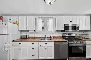 8 John St, Port Jervis, NY 12771 - Photo 19