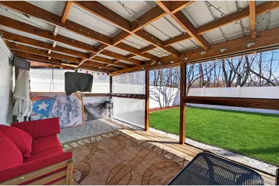 8 John Street, Port Jervis, NY 12771 - Photo 33