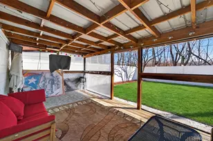 8 John St, Port Jervis, NY 12771 - Photo 33