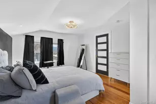 8 John St, Port Jervis, NY 12771 - Photo 25