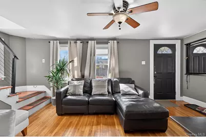 8 John Street, Port Jervis, NY 12771 - Photo 13