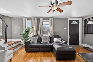 8 John St, Port Jervis, NY 12771 - Photo 13