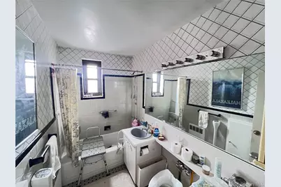 58 Grace Avenue #1E, Great Neck, NY 11021 - Photo 9