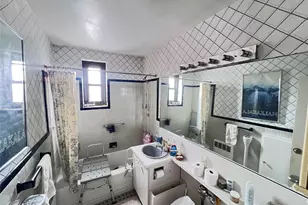 58 Grace Ave, Great Neck, NY 11021 - Photo 9