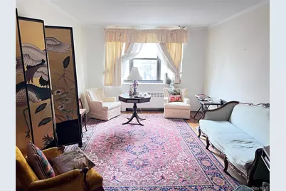 58 Grace Avenue #1E, Great Neck, NY 11021 - Photo 7