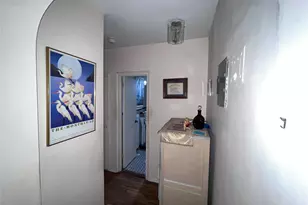 58 Grace Ave, Great Neck, NY 11021 - Photo 11