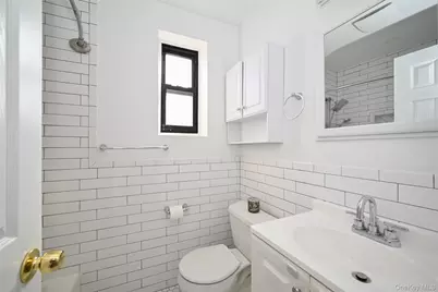 36-44 172 Street #93, Flushing, NY 11358 - Photo 15