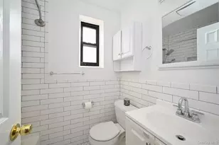 36-44 172nd St, Flushing, NY 11358 - Photo 15