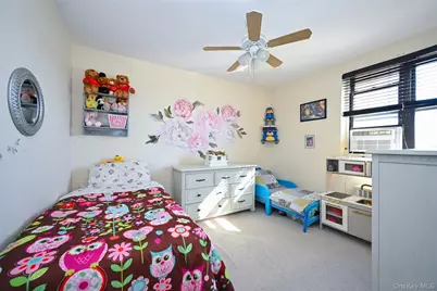 36-44 172 Street #93, Flushing, NY 11358 - Photo 11