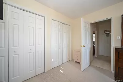 36-44 172 Street #93, Flushing, NY 11358 - Photo 13