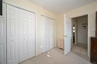 36-44 172nd St, Flushing, NY 11358 - Photo 13