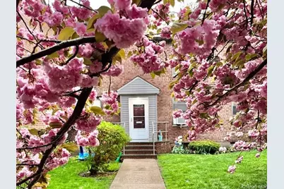 36-44 172 Street #93, Flushing, NY 11358 - Photo 17