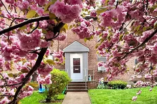 36-44 172nd St, Flushing, NY 11358 - Photo 17