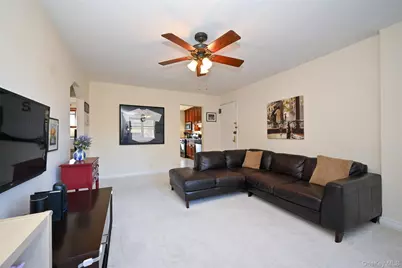 36-44 172 Street #93, Flushing, NY 11358 - Photo 9