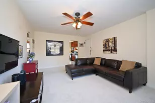 36-44 172nd St, Flushing, NY 11358 - Photo 9