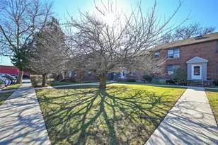 36-44 172nd St, Flushing, NY 11358 - Photo 3