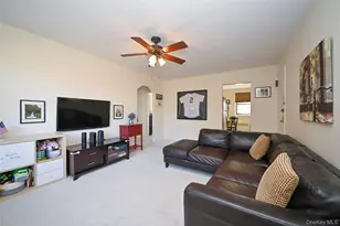 36-44 172nd St, Flushing, NY 11358 - Photo 7