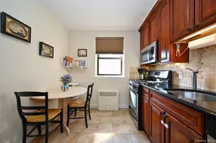 36-44 172nd St, Flushing, NY 11358 - Photo 5