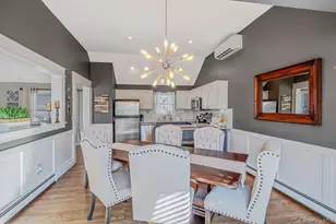 50 Violet Rd, Rocky Point, NY 11778 - Photo 11