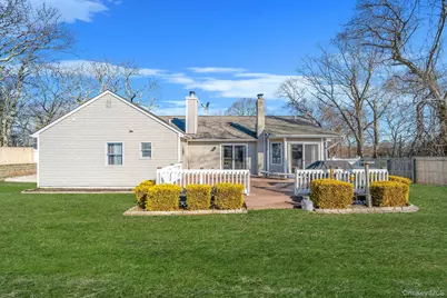 50 Violet Road, Rocky Point, NY 11778 - Photo 37