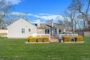 50 Violet Rd, Rocky Point, NY 11778 - Photo 37