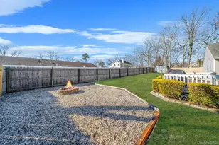 50 Violet Rd, Rocky Point, NY 11778 - Photo 35