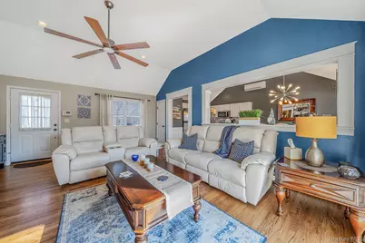 50 Violet Road, Rocky Point, NY 11778 - Photo 5