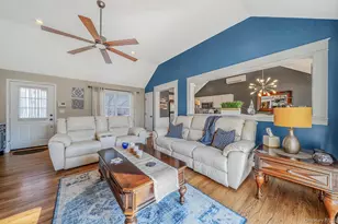 50 Violet Rd, Rocky Point, NY 11778 - Photo 5